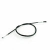 Honda CBR900 CBR929 CBR954 Fireblade Clutch Cable (2000-2001)