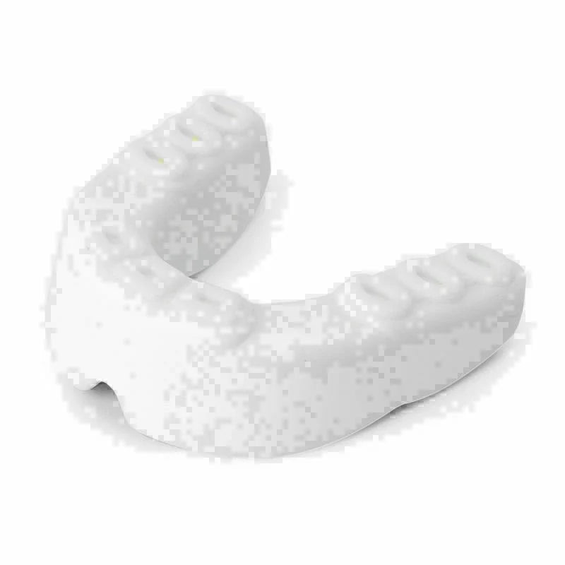 Kids & Adults Boxing Taekwondo MMA Teeth Protector Box Mouthpiece