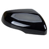 Ford Edge Right Wing Mirror Cover (2015-2021)