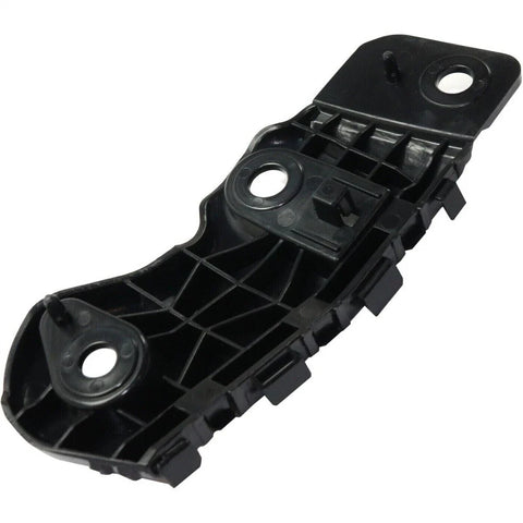 Mazda CX-5 Bumper Retainer Brackets  Front (2017-2023)