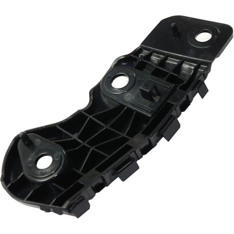 Mazda CX-5 Bumper Retainer Brackets  Front (2017-2023)