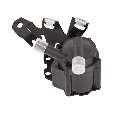 Citroen C4 C5 Peugeot 207 208 308 508 Turbo Water Pump 1.6T (2006-2023)