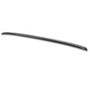 BMW E46 Sedan 475 Black Sapphire Roof Spoiler (1998-2006)