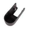 Nissan Armada Cube Quest Note Rear Windshield Wiper Arm Cover (2004-2023)