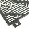 Kawasaki Ninja 400, 250 Radiator Cover Grille Protector (2018-2020)