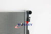 Holden VY Commodore V8 SS LS1 GEN3 Radiator (2002-2005)