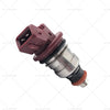 Sea-Doo 3D GTX RX LRV XP Sportster Fuel Injectors (1996-2004)