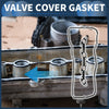 Toyota 4Runner Valve Cover Gasket Set (2010–2010)