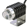 SUV Truck Fog Lamp White  LED Work Light Bar Pod