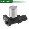 Toyota Daihatsu Crankshaft Position Sensor (1996-2005)