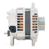 Nissan Patrol GU Y61 V6 4.8L TB48DE Alternator (2001 - 2010)