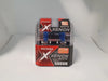 Xenon Headlight Globe Bulb 12V 55W PX22D 5000K Michiba 2 x (2010–2023)