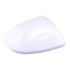 Mazda 2 MK2 Hatchback Right Side Rearview Mirror Cover Cap (2007-2014)