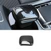 Benz GLB X247 Gear Shift Knob Cover (2020-2022)