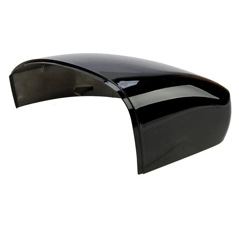 Land Rover Range Rover Sport Left Rearview Mirror Cover (2014-2021)