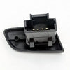 Toyota Aygo 1PCS A/C Air Control Switch Button (2005–2014)
