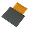 Massey Ferguson Deere 6320SE LCD Display Digitizer Repair 75x58mm