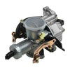 200cc 250cc Dirt Bike Motorcycle Carburetor Carb 30mm