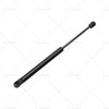 Nissan Pixo, Suzuki Alto Tailgate Gas Struts (2008-2014)