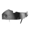 Dodge Challenger Front Left Bumper Bracket (2008-2014)