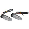 Honda CBR650R CB650R LED Turn Signal Indicators (2019-2022)