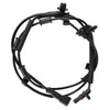 Jeep Dodge Ram 1500 Wheel Speed Sensor Kit (2002-2023)