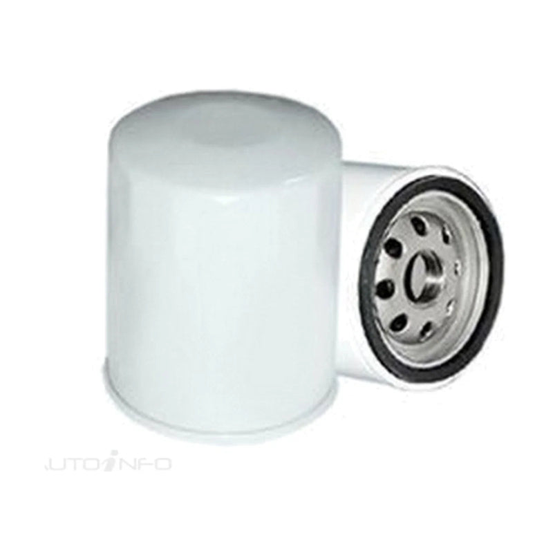 Toyota Dyna YU60 Engine Oil Filter (1984–1986)