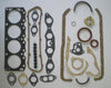 Capri Escort Cortina X Flow OHV 940 1100 1300 1600 Full head gasket set