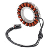 2003-2007 Buell XB9 S SL SX XB12 R S SS STT SCG Stator (2003-2007)