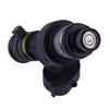 Nissan X-Trail T30 T31 2.5L 4 x Fuel Injector Nozzle (2001-2014)