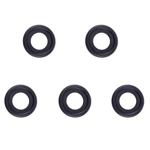 Chevrolet Opel 5 x Rubber Oil Drain Plug Gaskets
