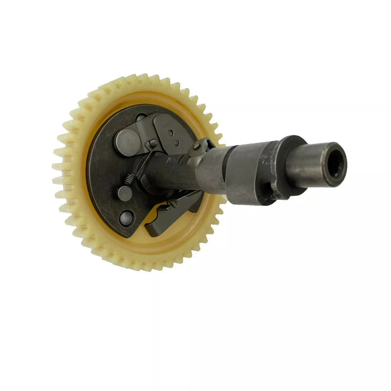 Honda GX630 GX660 GX690 Engine Camshaft Assembly