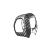 Ford Bronco Gear Shift Knob Trim Cover (2021-2023)