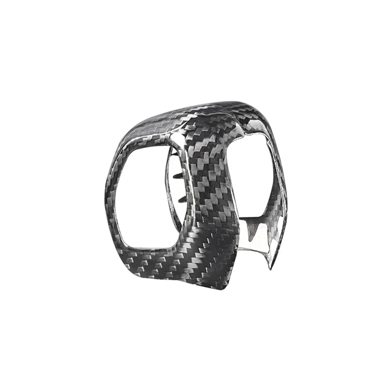 Ford Bronco Gear Shift Knob Trim Cover (2021-2023)