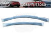 Lexus IS250 IS300h IS350 Visor Assy