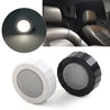 Voice Control - Party Stage Light LED Car Interior Light Atmosphere Lamp