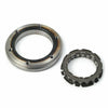 Kawasaki KFX400 / KLX400 Starter Clutch Gasket Bolt (2003–2006)