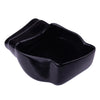Motorcycle - Positive Negative Top Post Cap Protector Battery Terminal Covers