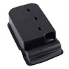 Jeep Compass Armrest Center Storage Box (2017-2018)