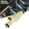 Chevy Impala SS & Monte Carlo SS 3.8L 8 Pcs Fuel Injectors (2004-2005)