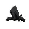 Kia Sportage Car Center Console Armrest Lid Latch (2011-2019)