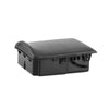 Subaru Impreza Cup Holder (2003-2008)