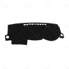 Toyota Corolla Dashboard Cover (2003-2006)