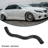 Toyota Reiz Radiator Hose (2006–2007)