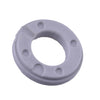 Hyundai Sonata, Kia Sorento Fuel Injector Gasket Repair Kit (2006-2010)