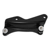 Harley Touring Street Road King Glide 4 Point Docking Hardware Kit (14-25)