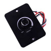 RV Campervan Motorhome Car Light Lamp 12V 5A Dimmer Control Switch