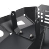 Honda CL 250 / 300 / 500 SCL Underride Guard (2023-2025)