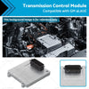 GM 4L60E Transmission Control Module (2005-2014)