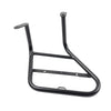 Kawasaki KLX230 / R KLX230SM Right Side Saddle Bag Bracket Trunk Support (21-24)